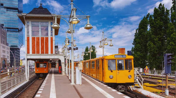 Berlin U-Bahn-1902