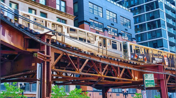 Chicago L-1897