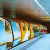 Glasgow Subway-1896
