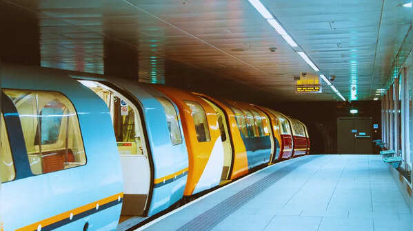Glasgow Subway-1896