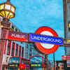 Article image for: 10 world’s oldest metro systems still running today