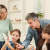 4. Break big problems into small steps