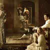 Article image for: 'American Horror Story'