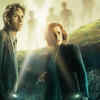 Article image for: 'The X-Files'