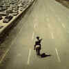 ​'The Walking Dead'