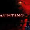 ​'A Haunting'