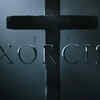 ​'The Exorcist'