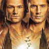 ​'Supernatural'
