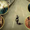 Article image for: 'American Horror Story' to 'The Exorcist': Horror TV shows that are a must-watch for new fans