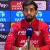 Article image for: IPL 2026: LSG’s <i class="tbold">Prince</i> Yadav backs their plan despite loss to PBKS