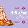 Article image for: Adi Shankaracharya Jayanti 2026: Date, time, history and significance