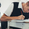 Article image for: Tips for that topper like answer sheet