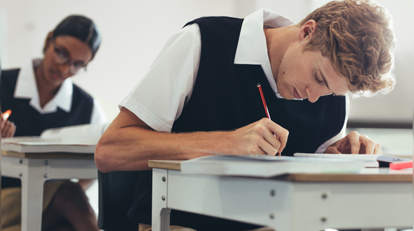 Tips for that topper like answer sheet