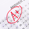 Article image for: How a topper’s answer sheet stands apart: 5 differences examiners often notice
