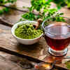 Article image for: How to consume moringa regularly