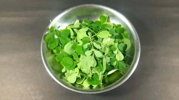 Moringa and Ayurveda