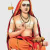 Article image for: Lessons you should learn from Adi Shankaracharya; based on your birth date