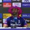 Article image for: IPL 2026: RR assistant coach <i class="tbold">Vikram</i> Rathour speaks after loss to KKR