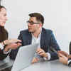 Article image for: "Let’s test both ideas and see which one works best."