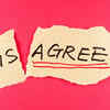 Article image for: "I’m not sure about this idea—can I explain mine?"