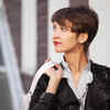 Article image for: The Textured Pixie Cut