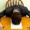 Article image for: A kind of tiredness that sleep doesn’t fix