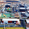 Article image for: Jonnagiri project: India’s 1st private gold mine
