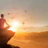 Article image for: Holding onto grudges