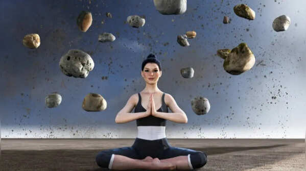 8 Habits that quietly destroy your inner peace
