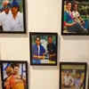 Article image for: Tendulkar-Kambli corner