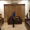 Article image for: Living <i class="tbold">room</i>