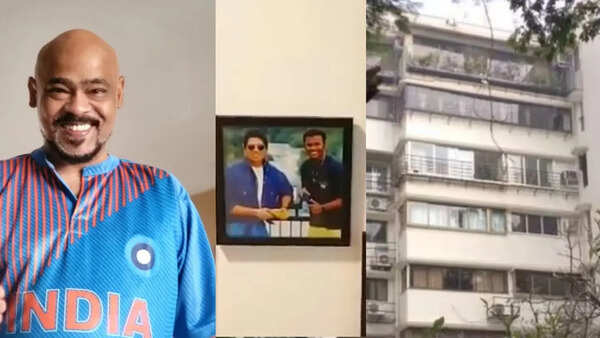 Vinod Images