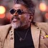 Article image for: Madras high court directs issuance of 'no caste, no religion' certificate to actor, director R Parthiban