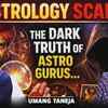 Article image for: Fake Astrology Predictions WW3, <i class="tbold">petrol price</i>s And Trump Kundali Under Question | Ft. Umang Taneja