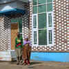 Article image for: Pahalgam hero's father: “My son could also have saved himself. But his conscience didn't allow it”