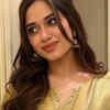 Article image for: How Jannat built 5 businesses at the age of 24