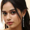 Article image for: Jannat recalls how her parents decided for her to be an actress