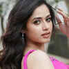 Article image for: How Jannat stays grounded