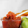 Article image for: Aam ki Chutney