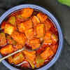 Marwadi Keri Lunji