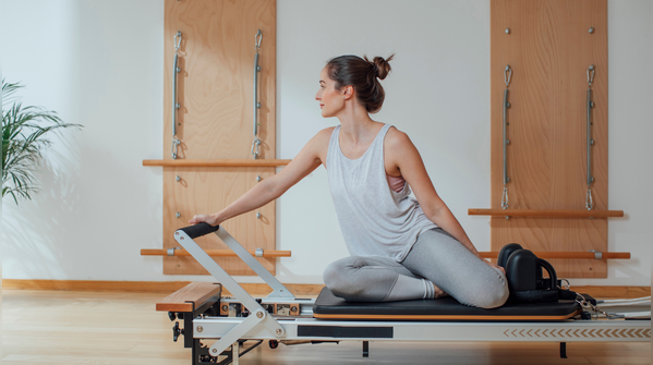 Low-impact options that still work