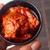 Vaady Mangai