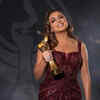 Article image for: Dubai concert 2026: Gulf’s biggest voices Angham and Majid Al Mohandis to perform at Coca-Cola Arena on May 9