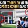 Article image for: 'Replace Every Negative Thought...': Shreveport Gunman’s Chilling Social Media Timeline REVEALED