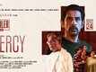 Mercy - Official Trailer
