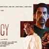 Article image for: Mercy - Official Trailer