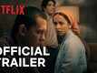 'Unchosen' Trailer: Molly Windsor and Asa Butterfield starrer 'Unchosen' Official Trailer