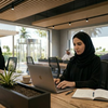 Article image for: Dubai launches ‘work from park’ initiative to turn public spaces into flexible work hubs