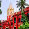 Article image for: Orissa high court flags safety concern over British-era school building in Cuttack