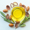 Article image for: Argan oil and <i class="tbold">castor</i> oil